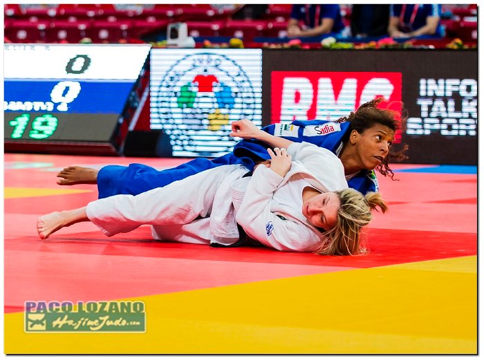 Paris 2014 by P.Lozano cat -57 kg (176)